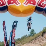 RBR 2024 – Day 4-12