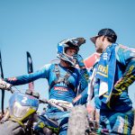 RBR 2024 – Day 4-13