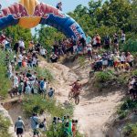 RBR 2024 – Day 4-16