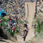 RBR 2024 – Day 4-18