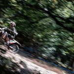 RBR 2024 – Day 4-2