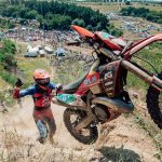 RBR 2024 – Day 4-21