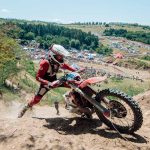 RBR 2024 – Day 4-22