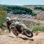 RBR 2024 – Day 4-23