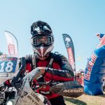 RBR 2024 – Day 4-24