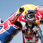 RBR 2024 – Day 4-25