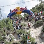 RBR 2024 – Day 4-27