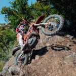 RBR 2024 – Day 4-3