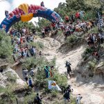 RBR 2024 – Day 4-30