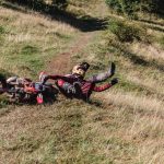 RBR 2024 – Day 4-33