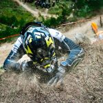 RBR 2024 – Day 4-34