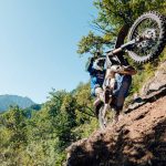 RBR 2024 – Day 4-4