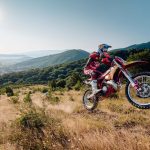 RBR 2024 – Day 4-5