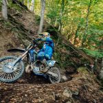 RBR 2024 – Day 4-6