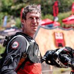 RBR 2024 – Day 4-7