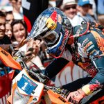 RBR 2024 – Day 4-8