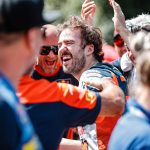 RBR 2024 – Day 4-9