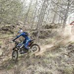 a6694c29202cfab4c5be626b4e3717208d63bf23d8a42a10a6b8e5f009349431