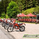 BETA 2025 Rohr im Gebirge-1-2