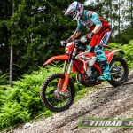 BETA 2025 Rohr im Gebirge-14