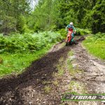 BETA 2025 Rohr im Gebirge-15