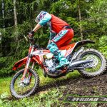 BETA 2025 Rohr im Gebirge-17