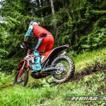 BETA 2025 Rohr im Gebirge-18