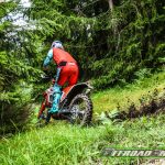 BETA 2025 Rohr im Gebirge-19