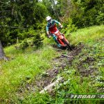 BETA 2025 Rohr im Gebirge-20