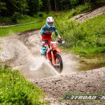 BETA 2025 Rohr im Gebirge-28