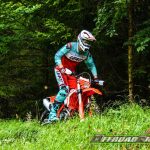 BETA 2025 Rohr im Gebirge-3