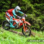 BETA 2025 Rohr im Gebirge-4