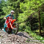 BETA 2025 Rohr im Gebirge-6