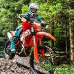 BETA 2025 Rohr im Gebirge-7