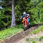 BETA 2025 Rohr im Gebirge-8