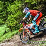 BETA 2025 Rohr im Gebirge-9