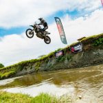 RBR Tenere 700 2024-1