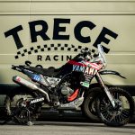 RBR Tenere 700 2024-10