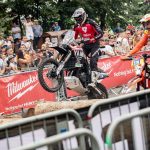 RBR Tenere 700 2024-11