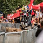 RBR Tenere 700 2024-12