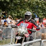 RBR Tenere 700 2024-13