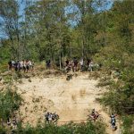 RBR Tenere 700 2024-15