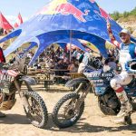 RBR Tenere 700 2024-16