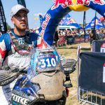 RBR Tenere 700 2024-17