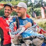 RBR Tenere 700 2024-18