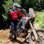 RBR Tenere 700 2024-2