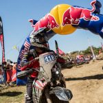 RBR Tenere 700 2024-3