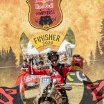 RBR Tenere 700 2024-4