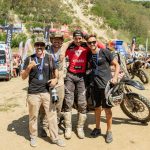 RBR Tenere 700 2024-5