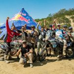 RBR Tenere 700 2024-6